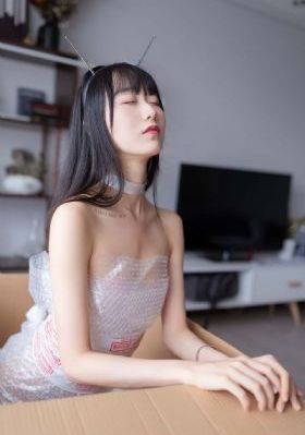 洗钱风云-迅雷电影正片免费观看