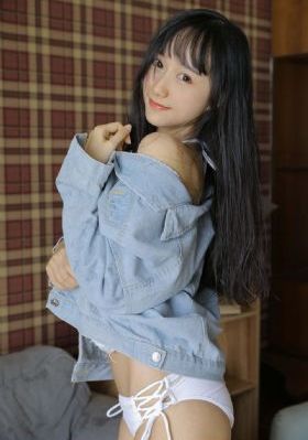 贱民-高清中字日韩电影在线