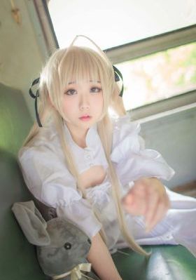 良医妙药-午夜迅雷手机免费观看