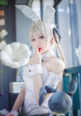 时失2公里-未删减版免费播放