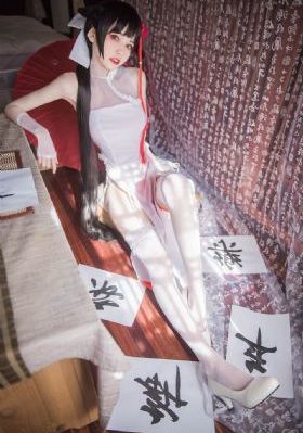 我的狗蚪蚪-免费首播视频全集