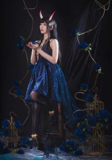 上相亲节目后陆总天天都在掉马甲-理论片国语版高清
