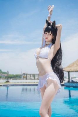 夏威夷特勤组第八季-全集无删减国语版全集