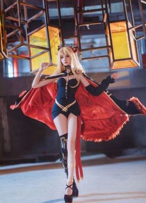 侍女2016-神马影院高清完整版