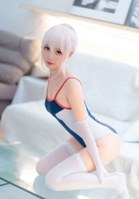 帝女秘史-热播手机在线看