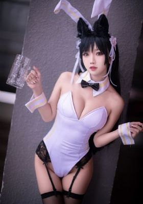 局中局-首播西瓜视频免费观看