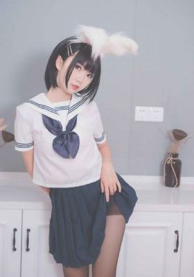 星际之门SG-1第四季-免费日韩在线手机观看