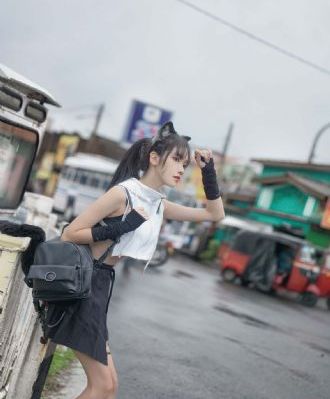 高尚的你-高清完整高清完整版