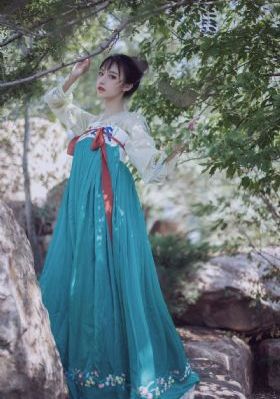 镜花风月之艳鬼现身-免费全集视频网址大全