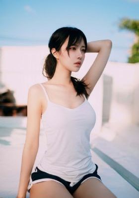 愤怒的小鸟：夏日疯狂第三季-免费全集韩国在线观看