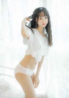 独尊-全集在线观看电视