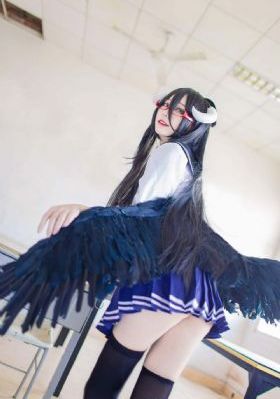 择爱-西瓜影视老版国语字幕