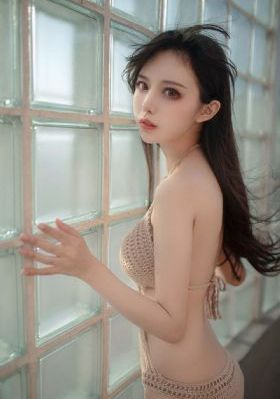 镇北龙皇（镇北龙帅）-中文免费电影无删减版