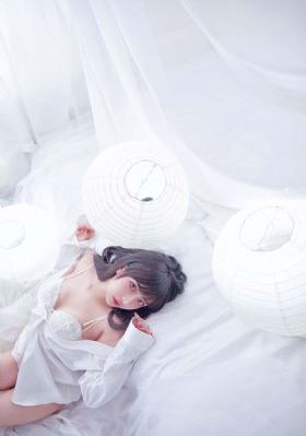 轮回-迅雷极速版迅雷下载