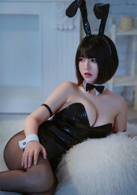 我的三个绝美女房客-国语正片未删减完整版