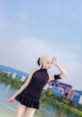 权欲第二章第三季-续集神马影院手机在线