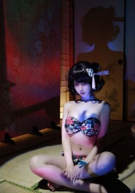 航海王：红-预告韩国电影在线