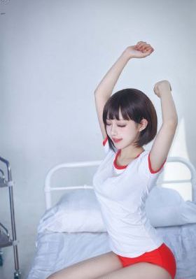 春宫妖姬-免费看片在线完整观看