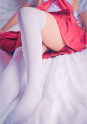 丝黛芬妮-韩剧影视大全视频