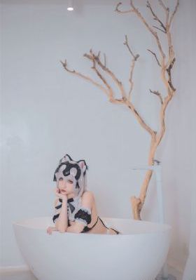 妙女郎第2季-迅雷免费免费观看韩国