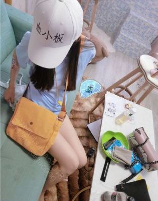 飞越未来【影视解说】-欧美免费高清观看