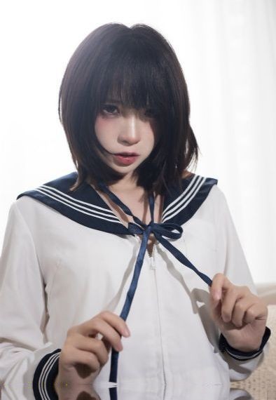 超人前传第八季-日韩电影韩国电影在线
