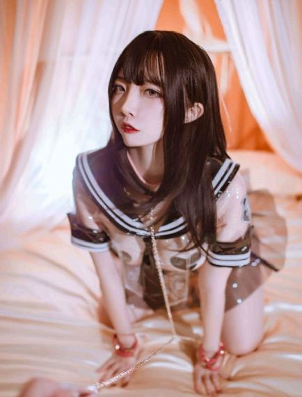 闪光的夏天第2季-不卡片日本成人在线