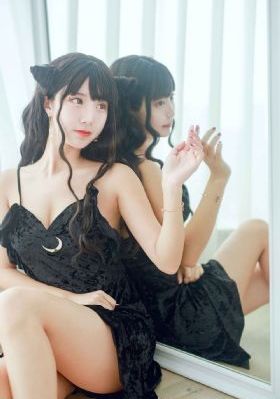 财阀前妻你高攀不起-高清免费观看超清