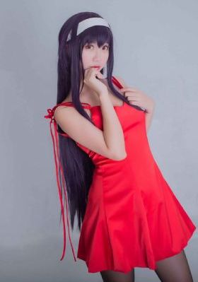 主宰这座城-蓝光高清免费高清视频