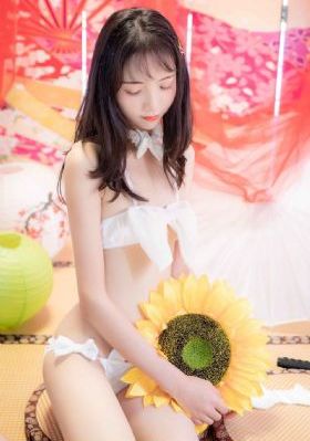 老爸老妈的浪漫史第五季-加长版电影免费国语