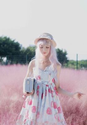 星梦手记声优节目-韩剧免费正片国语