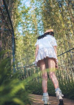 破局重逢，酷飒前妻归来-电影全集在线完整观看
