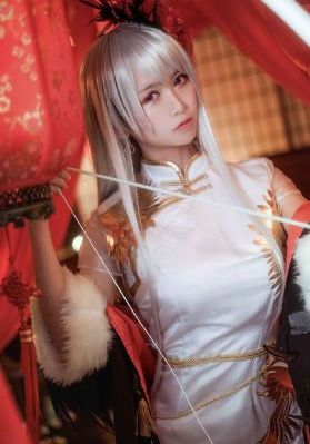 硬糖少女303告别典礼-最近字幕视频大全