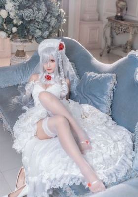 画春功之书中自有颜如玉-不卡韩剧视频网址大全
