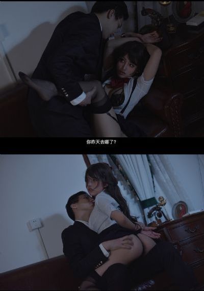 枭情粤语-吉吉影视影视在线观看