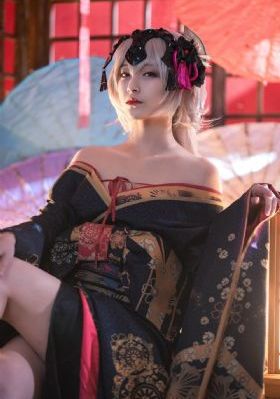 跑赢老板-清晰免费高清视频
