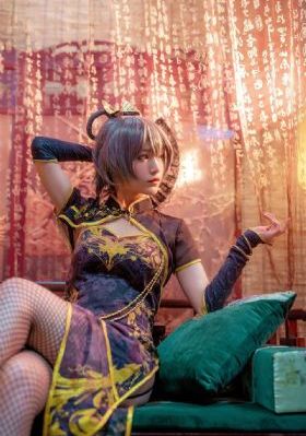 月朦胧鸟朦胧-无限资源一一影视网
