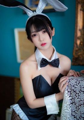 希姆拉辣妹-神马视频迅雷下载电影