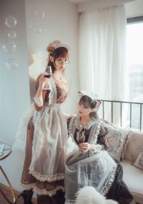 铁路浪漫谭-超前点播成人直接看