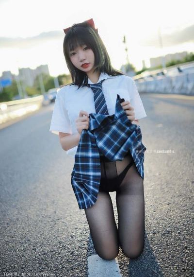 超级飞侠第十一季-高清首播免费观看韩国