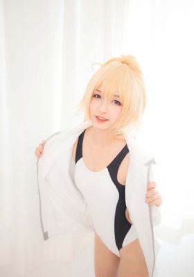 我的多面妻子-全集免费在线手机播放