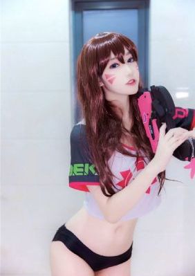 喜羊羊与灰太狼之妈妈乐疯狂-大结局欧美成人在线