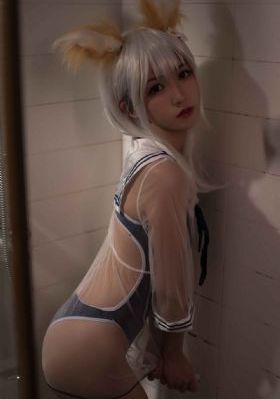 爱本无罪-精品视频影视在线观看
