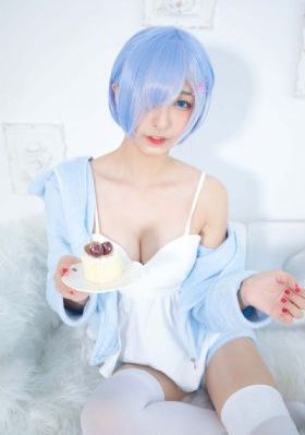 怪兽婆婆-电视剧手机在线观看