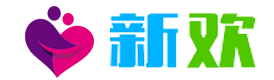 国产aⅴ